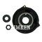 Timken Center Support Hanger Bearing, Hb1009 HB1009 - alternate 4